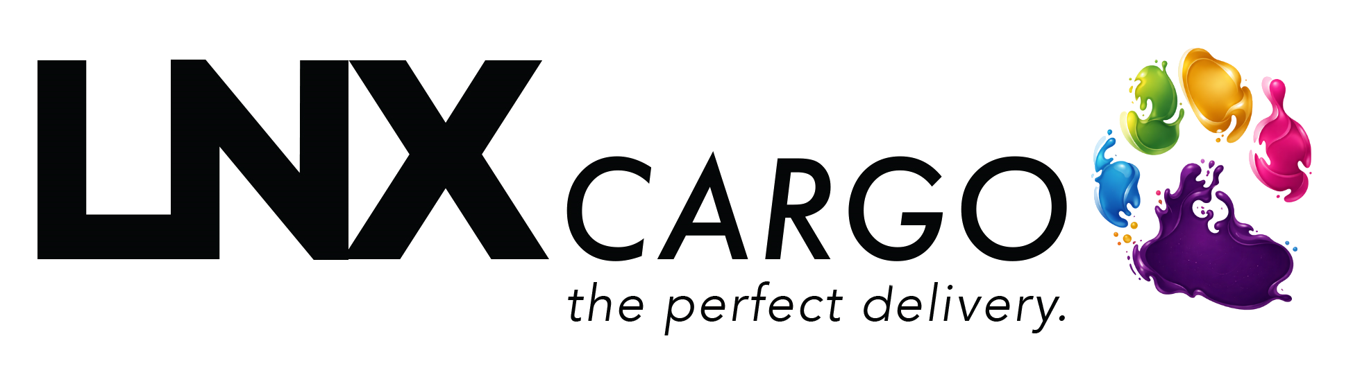 LNX Cargo