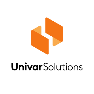 Univar Solutions