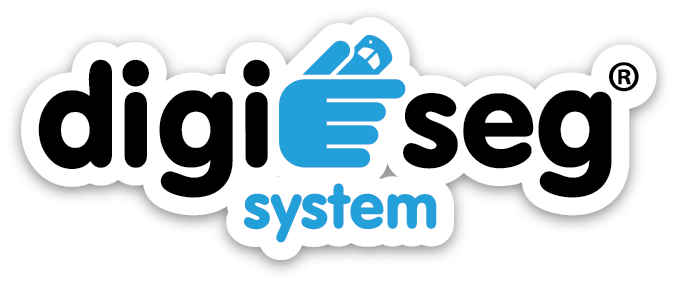 Digiseg