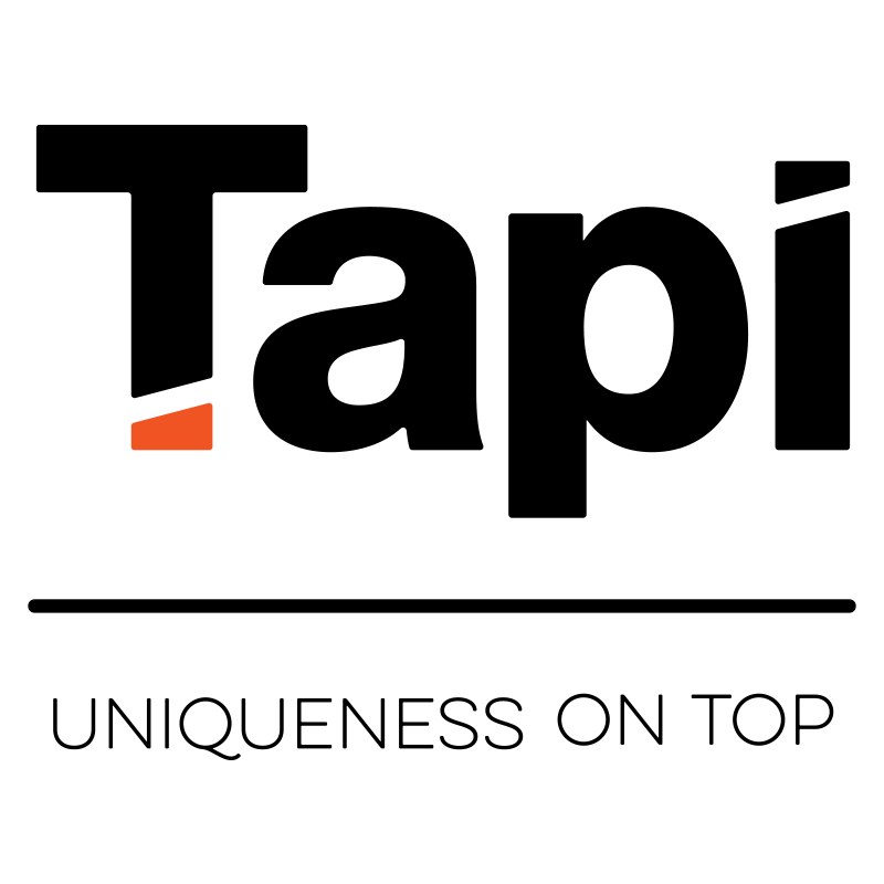 TAPI