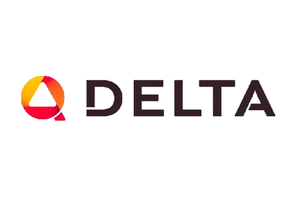 Química Delta