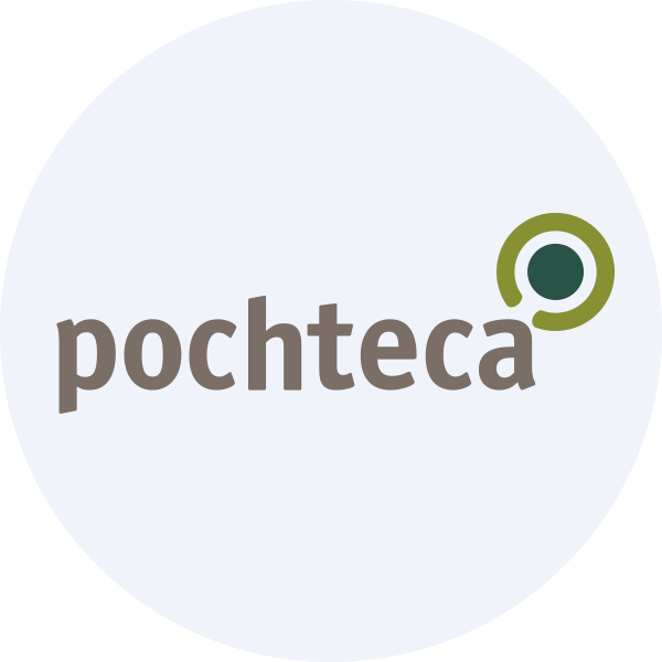 Pochteca